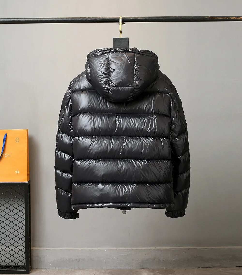 💎 Quality💎 New Arrival ，Versatile ， Same Style Moncler ，Original Hot Sale ， Same Style， 90 ， ， ， ， ，Authentic ，Black Gray Classic Versatile ， ！ :Black Sizes:1 2 3 4 5 6
